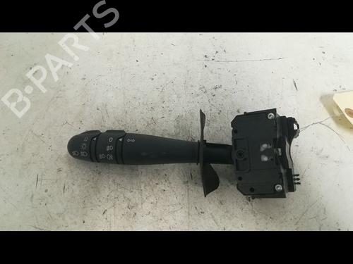 Ratstangsstang Ratstangsstang RENAULT CLIO II (BB_, CB_) 1.5 dCi (B/CB08) (82 hp) 9604706 9604706