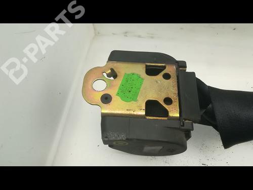 Rear right belt tensioner CITROËN XSARA Break (N2) 1.9 TD | BP9592901C90 