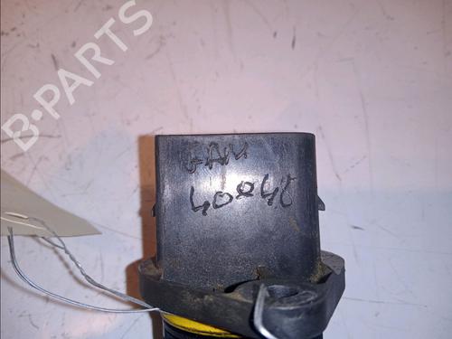 Used Mass air flow sensor Mass air flow sensor 11098824 11098824