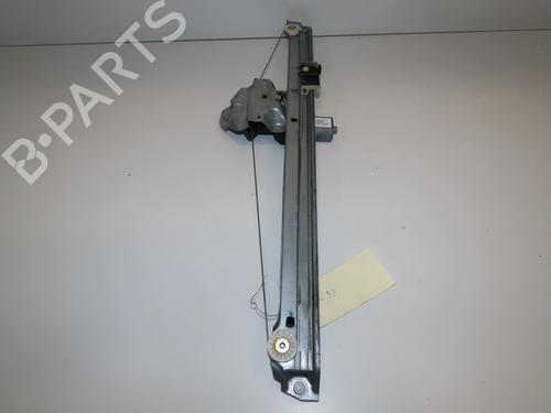 front-right-window-mechanism-renault-trafic-iii-van-fg_-2014-28968479 main image