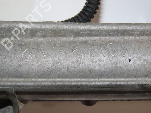 Steering rack BMW 1 (F20) 114 d | BP28829632M22 
