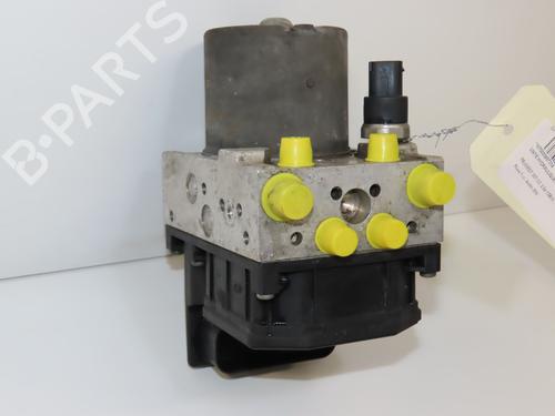 Used ABS pump PEUGEOT 307 CC (3B) 2.0 16V (136 hp) 29294171