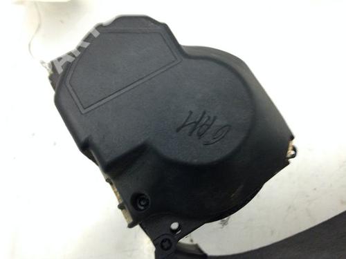 Rear left belt tensioner CITROËN XSARA (N1) 1.9 D | BP9594344C89 