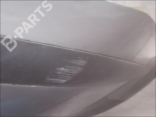 Bak støtfanger VW PASSAT B5.5 (3B3) 1.9 TDI | BP9610370C8 