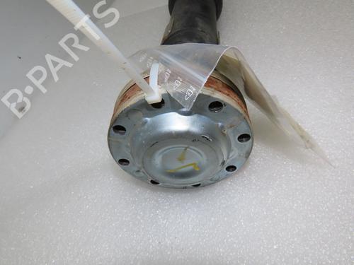 Driveshaft JEEP WRANGLER IV (JL) 2.2 Multijet II (JL72, JL74) | BP37624638M37 - Image 4