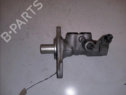 Used Brake master cylinder Brake master cylinder DACIA SANDERO II 1.2 (75 hp) 10189879 10189879