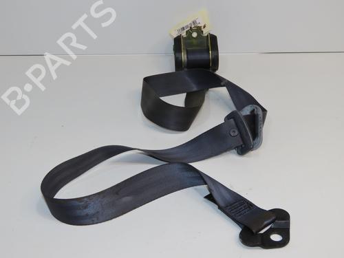 Used Front left belt tensioner Front left belt tensioner RENAULT ESPACE III (JE0_) 2.0 (JE0A) (114 hp) 33681030 33681030