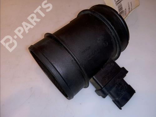 Used Mass air flow sensor ALFA ROMEO MITO (955_) 1.3 MultiJet (955AXP1A, 955AYC1A) (95 hp) 11098820