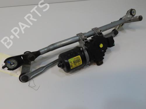 front-wiper-motor-citroen-c4-cactus-2014-33948459 main image
