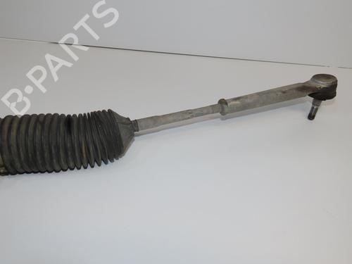 Steering rack FIAT PANDA (312_, 319_) 1.2 (312PXA1A) | BP37432563M22 - Image 4
