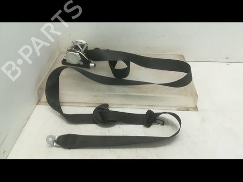 Used Front right belt tensioner Front right belt tensioner 9597027 9597027
