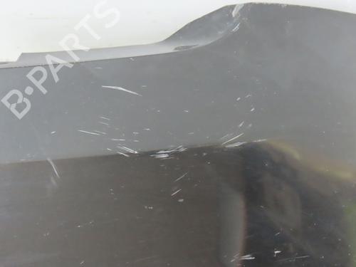 Rear bumper FIAT 500 (312_) 1.2 (312AXA1A) | BP28969159C8 