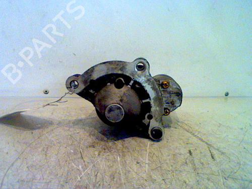 Used Starter Starter PEUGEOT 406 (8B) 2.2 (158 hp) 23171806 23171806