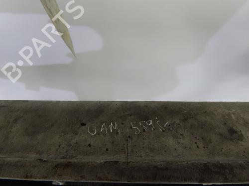 Used Subframe Subframe BMW 7 (F01, F02, F03, F04) 750 i, Li xDrive (408 hp) 36310427 36310427