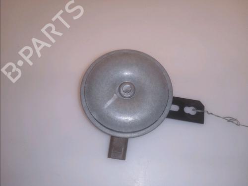 Used Horn Horn DACIA SANDERO II 1.5 dCi (90 hp) 15546411 15546411