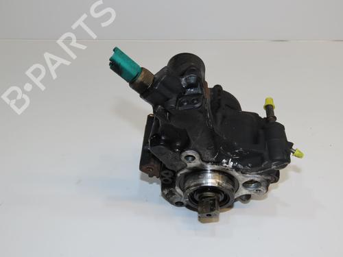 Indsprøtningspumpe Indsprøtningspumpe PEUGEOT 308 SW I (4E_, 4H_) 2.0 HDi (136 hp) 33249598 33249598