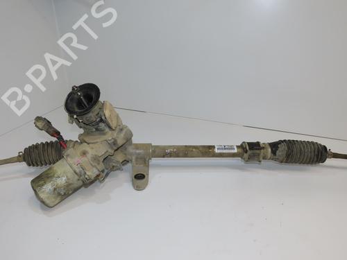 Steering rack SUZUKI SPLASH (EX) 1.0 (A5B310) | BP40162924M22 - Image 7