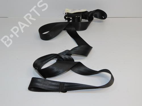 Used Front right belt tensioner Front right belt tensioner 37252347 37252347