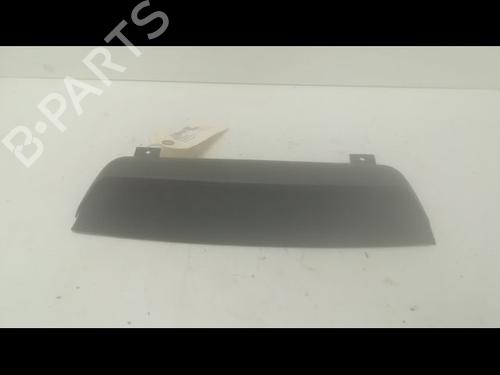 Used Third brake light Third brake light VW BORA I (1J2) 1.9 TDI (115 hp) 9603275 9603275