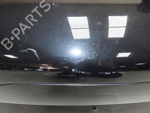 Tailgate RENAULT ZOE (BFM_) ZOE | BP40050879C6 - Image 5