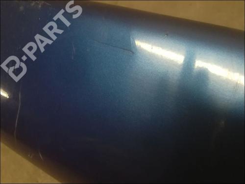 Rear bumper CITROËN BERLINGO / BERLINGO FIRST MPV (MF_, GJK_, GFK_) 2.0 HDI 90 (MFRHY) | BP9612611C8 