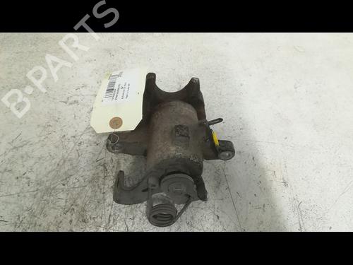 Right rear brake caliper AUDI A4 B6 (8E2) 2.5 TDI | BP14877008M106 
