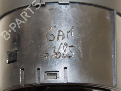 Used Headlight switch VW POLO V (6R1, 6C1) 1.4 TDI (90 hp) 28830182