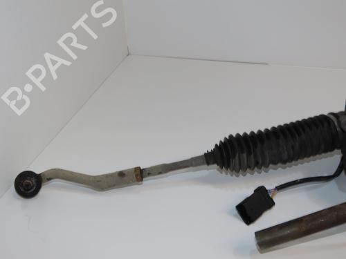 Steering rack PEUGEOT 1007 (KM_) 1.6 16V | BP38023723M22  - Image 6