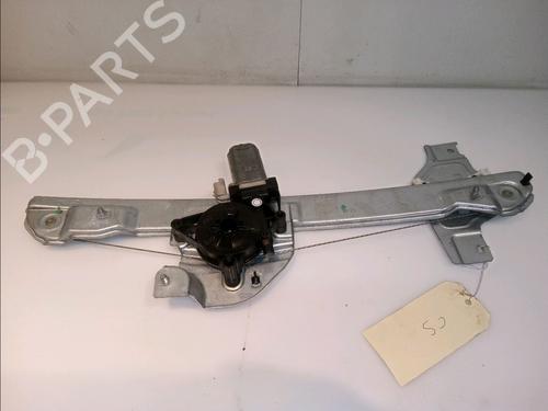 front-left-window-mechanism-citroen-c3-c3-origin-iii-sx-12-puretech-82-9840154580-2016-11102263 main image