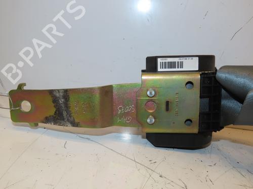 Front right belt tensioner RENAULT MEGANE I (BA0/1_) 1.6 e (BA0F, BA0S) | BP17514367C88 