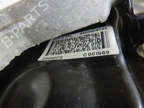 Engine RENAULT SCÉNIC III (JZ0/1_) 2.0 dCi (JZ0L) | BP40026265M1 - Image 2