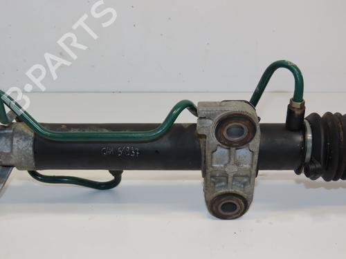 Styregear/Snekke RENAULT SAFRANE II (B54_) 2.2 dT (B54G) | BP28801558M22 