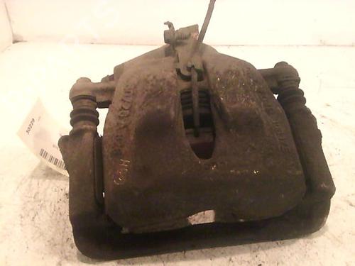 Right front brake caliper CITROËN C8 (EA_, EB_) 2.2 HDi | BP23173855M104 - Image 2