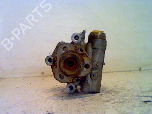 Used Steering pump Steering pump 36493828 36493828