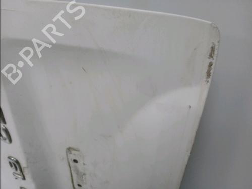 right-tailgate-opel-vivaro-a-van-x83-19-dti-f7-91159989-2001-2002-2003-2004-2005-2006-2007-2008-2009-2010-2011-2012-2013-2014-2015-11952514 main image