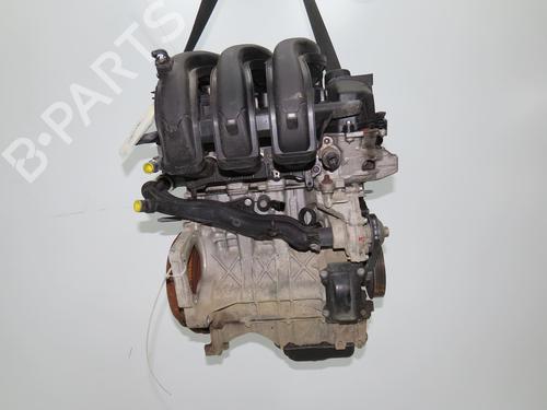 Engine CITROËN C4 CACTUS 1.2 VTi 82 | BP38297739M1 - Image 3