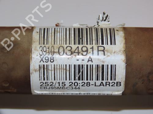 BP19747693M39 main image