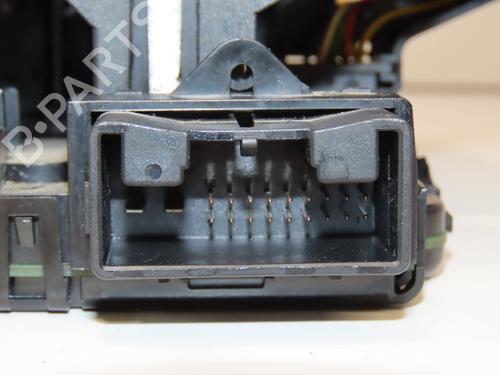 Steering column stalk VW GOLF VI (5K1) 2.0 TDI | BP28967837I23 - Image 7