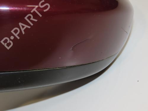 Left mirror FIAT PUNTO (199_) 1.2 (199AXZ1A, 199BXZ1A) | BP28968722C26 