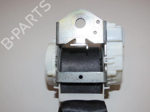 rear-right-belt-tensioner-vw-polo-v-6r1-6c1-2009-2010-2011-2012-2013-2014-2015-2016-2017-2018-2019-2020-2021-2022-28968089 main image