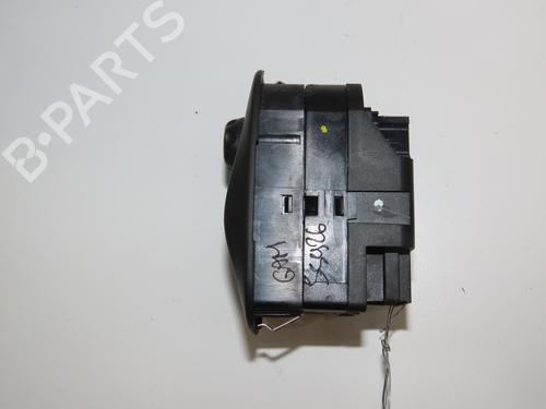 Switch PEUGEOT 206+ (2L_, 2M_) 1.4 i (2LKFWA, 2MKFWA) | BP30955826I30 - Image 4