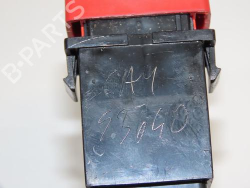 Used Warning switch Warning switch 36850225 36850225
