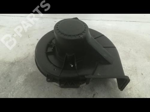 Used Heater blower motor SEAT IBIZA IV (6J5, 6P1) 1.4 (85 hp) 9608040
