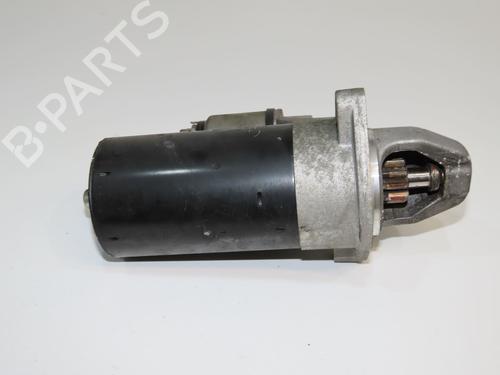 Starter OPEL CORSA D (S07) 1.3 CDTI (L08, L68) | BP37432528M8  - Image 5