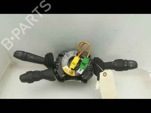 Used Steering column stalk Steering column stalk FIAT STILO (192_) 1.9 JTD (192_XE1A) (115 hp) 36494322 36494322