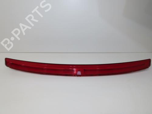Bremslicht für Bremslicht CITROËN C4 Grand Picasso I (UA_) 1.6 HDi (109 hp) 36367746 36367746