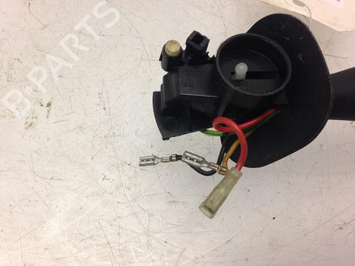 Used Steering column stalk Steering column stalk 36494348 36494348