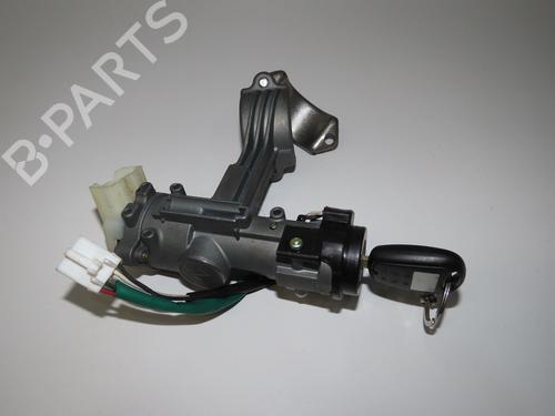 ignition-barrel-hyundai-getz-tb-2001-2002-2003-2004-2005-2006-2007-2008-2009-2010-2011-33132507 main image
