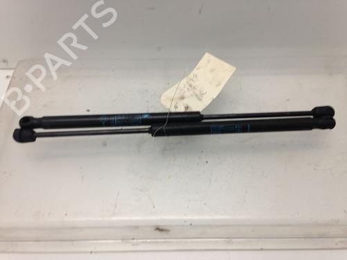 Used Tailgate lift support RENAULT MEGANE III Hatchback (BZ0/1_, B3_) 1.9 dCi (BZ0N, BZ0J) (131 hp) 23177340