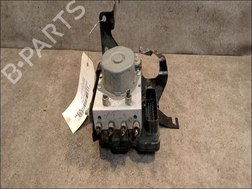 Used ABS pump ABS pump 9613771 9613771